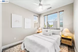 2707 Hollingbury Common, Livermore, CA 94550 - Photo 27