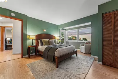 642 Beloit Ave, Kensington, CA 94708 - Photo 59
