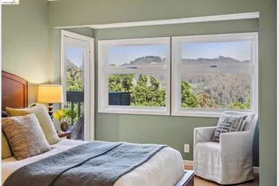 642 Beloit Ave, Kensington, CA 94708 - Photo 61