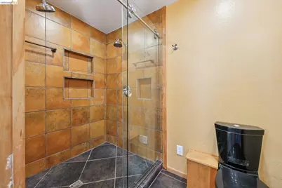 642 Beloit Ave, Kensington, CA 94708 - Photo 69