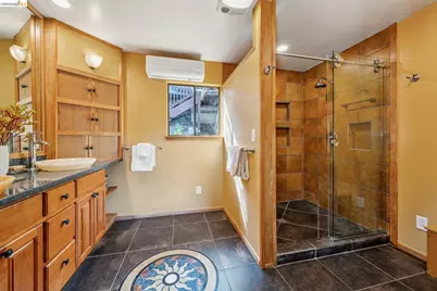 642 Beloit Ave, Kensington, CA 94708 - Photo 67