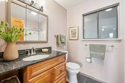 642 Beloit Ave, Kensington, CA 94708 - Photo 83