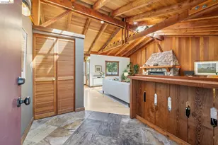 642 Beloit Ave, Kensington, CA 94708 - Photo 13