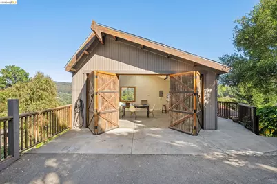 642 Beloit Ave, Kensington, CA 94708 - Photo 91