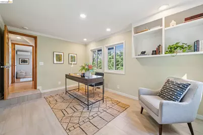 642 Beloit Ave, Kensington, CA 94708 - Photo 87