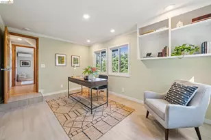 642 Beloit Ave, Kensington, CA 94708 - Photo 87