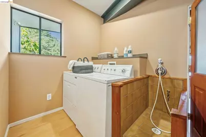 642 Beloit Ave, Kensington, CA 94708 - Photo 55
