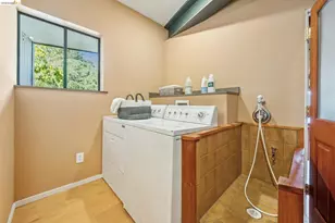 642 Beloit Ave, Kensington, CA 94708 - Photo 55