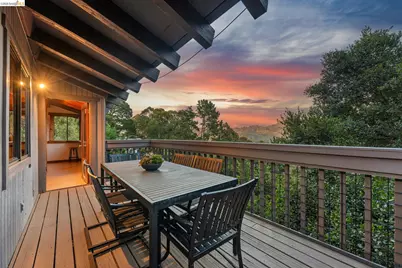 642 Beloit Ave, Kensington, CA 94708 - Photo 37