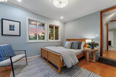 642 Beloit Ave, Kensington, CA 94708 - Photo 85