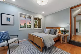 642 Beloit Ave, Kensington, CA 94708 - Photo 85