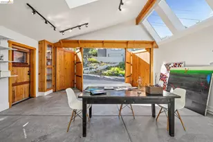 642 Beloit Ave, Kensington, CA 94708 - Photo 95