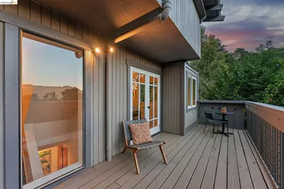 642 Beloit Ave, Kensington, CA 94708 - Photo 79