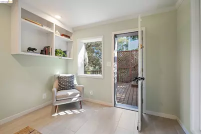 642 Beloit Ave, Kensington, CA 94708 - Photo 89