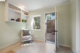 642 Beloit Ave, Kensington, CA 94708 - Photo 89