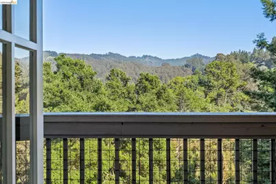 642 Beloit Ave, Kensington, CA 94708 - Photo 77