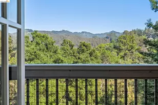 642 Beloit Ave, Kensington, CA 94708 - Photo 77