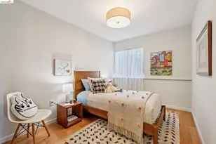 642 Beloit Ave, Kensington, CA 94708 - Photo 81