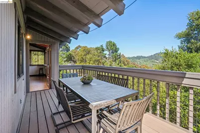 642 Beloit Ave, Kensington, CA 94708 - Photo 39