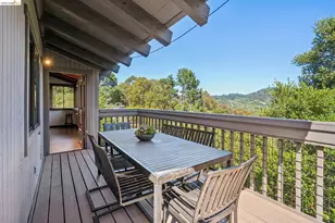 642 Beloit Ave, Kensington, CA 94708 - Photo 39