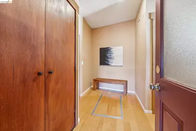 642 Beloit Ave, Kensington, CA 94708 - Photo 53