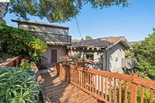 642 Beloit Ave, Kensington, CA 94708 - Photo 11