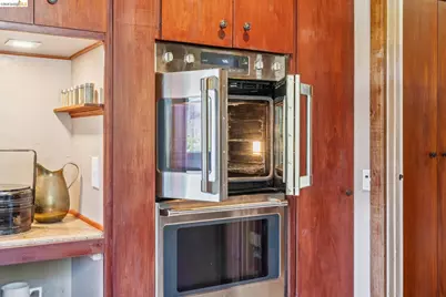 642 Beloit Ave, Kensington, CA 94708 - Photo 47