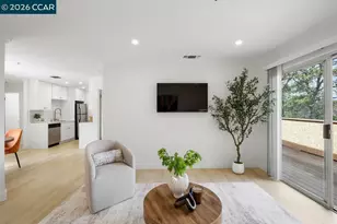 765 Watson Canyon Ct, San Ramon, CA 94582 - Photo 5