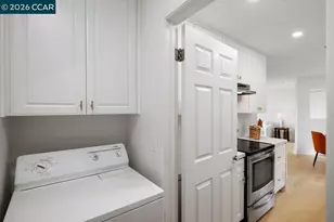 765 Watson Canyon Ct, San Ramon, CA 94582 - Photo 13