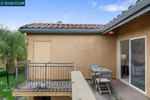 765 Watson Canyon Ct, San Ramon, CA 94582 - Photo 27