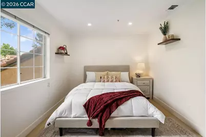765 Watson Canyon Ct #337, San Ramon, CA 94582 - Photo 21