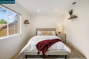 765 Watson Canyon Ct, San Ramon, CA 94582 - Photo 21
