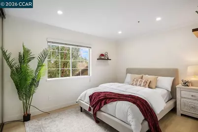 765 Watson Canyon Ct #337, San Ramon, CA 94582 - Photo 19
