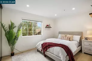 765 Watson Canyon Ct, San Ramon, CA 94582 - Photo 19