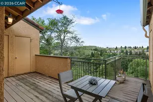 765 Watson Canyon Ct, San Ramon, CA 94582 - Photo 25