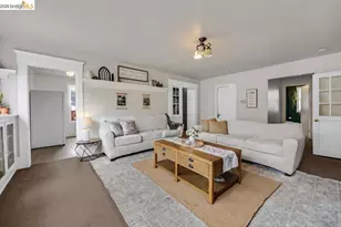 220 Perkins Ave, Vallejo, CA 94590 - Photo 5