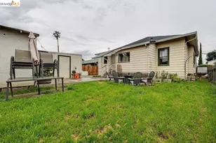 220 Perkins Ave, Vallejo, CA 94590 - Photo 25