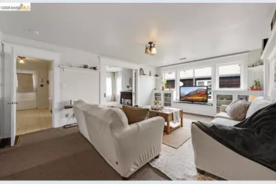 220 Perkins Ave, Vallejo, CA 94590 - Photo 7