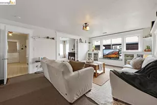 220 Perkins Ave, Vallejo, CA 94590 - Photo 7