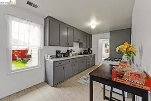 220 Perkins Ave, Vallejo, CA 94590 - Photo 9