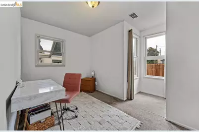 220 Perkins Ave, Vallejo, CA 94590 - Photo 21