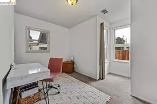 220 Perkins Ave, Vallejo, CA 94590 - Photo 21