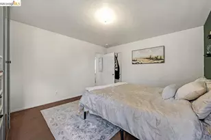 220 Perkins Ave, Vallejo, CA 94590 - Photo 17