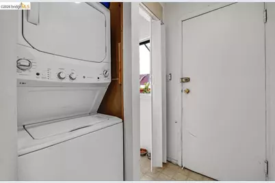 220 Perkins Ave, Vallejo, CA 94590 - Photo 23