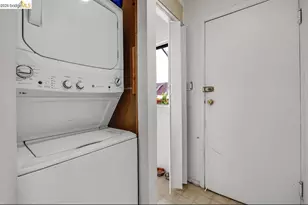 220 Perkins Ave, Vallejo, CA 94590 - Photo 23