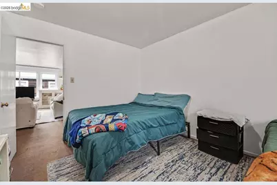 220 Perkins Ave, Vallejo, CA 94590 - Photo 19