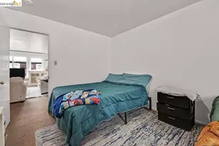 220 Perkins Ave, Vallejo, CA 94590 - Photo 19