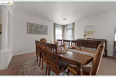 220 Perkins Ave, Vallejo, CA 94590 - Photo 3