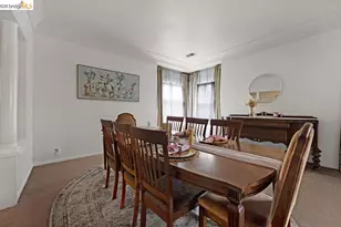 220 Perkins Ave, Vallejo, CA 94590 - Photo 3