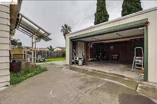 220 Perkins Ave, Vallejo, CA 94590 - Photo 27